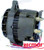 Recmar - Mando Alternator 12v 65a (ph300-0016)