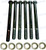 Recmar - Manifold Bolt Kit (rec22145)