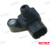 Recmar - Map Sensor (rec37830-pnc-003)
