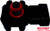 Recmar - Map Sensor (rec8m0054726)