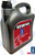 Recmar - Marine Oil Syn X3 (rec10w40u3)
