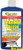 Recmar - Marine Polish 473 Ml (sta80116)