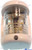 Recmar - Masthead Light 57mm Wht (gs10038)