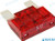 Recmar - Maxi Fuse 50a (bs5140)