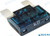 Recmar - Maxi Fuse 60a (bs5141)