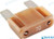Recmar - Maxi Fuse 70a (bs5142)