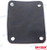 Recmar - Membrane Fuelpump (rec63v-24411-00)