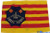 Recmar - Menorca Flag 30x45 (gs73381)