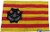 Recmar - Menorca Flag 40x60 (gs73382)