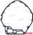 Recmar - Mount Case (rec23172-zw5-013)