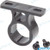Recmar - Mting Bracket For 12v Dc Plug (bs1014) Recmar - Mting Bracket For 12v Dc Plug (bs1014)
