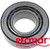 Recmar - Needle Bearing (rec183859)