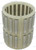 Recmar - Needle Bearing (rm3852390)