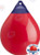 Recmar - Net Buoy A6 Red (scanb110r)