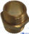 Recmar - Nipples 1/2" (gs30151)