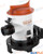 Recmar - Non Auto Bilge Pump 600 Gph 12 (sfbp1g60003)