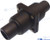 Recmar - Non Return Valve (gs20065)