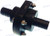 Recmar - Non Returnable Valve 19 Mm (thils-750)