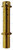 Recmar - Nozzle, Main (paf15-07090022)