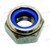 Recmar - Nut M8 (pagb/t889.1-m8)