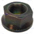 Recmar - Nut, Flywheel (paf15-07000006)