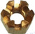 Recmar - Nut, Propeller (paf15-06000016)
