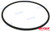 Recmar - O Ring Dps (rec3854624)