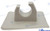 Recmar - Oar Holder (hsholder)