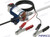 Recmar - Oil Change Kit 12v (gs20182)