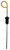 Recmar - Oil Dip Stick (paf15-00000100)