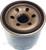 Recmar - Oil Filter (paf15-07010023)
