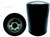Recmar - Oil Filter (rec1220550)