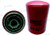 Recmar - Oil Filter (rec1220716712)