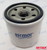 Recmar - Oil Filter (rec16510-82703)
