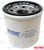 Recmar - Oil Filter (rec5gh-13440-00)