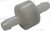 Recmar - Oil Filter (rec68f-13440-00)