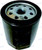 Recmar - Oil Filter (rec861476)