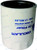 Recmar - Oil Filter (rm3581621)