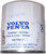 Recmar - Oil Filter (rm3827069)
