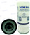 Recmar - Oil Filter (rm466634)