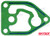 Recmar - Oil Filter Support Gasket (rec129470-35121)