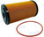 Recmar - Oil Filter Volvo D8 (rec21913334)