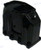 Recmar - Oil Pan (paf40-02010002)