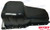 Recmar - Oil Pan 181 3.0l  And 3.0lx (rm810845)