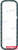 Recmar - Oil Pan Set (rec861251)