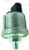 Recmar - Oil Press Sensor Volvo (rec866835)