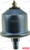 Recmar - Oil Pressure Sender (rec8m0068784)