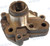 Recmar - Oil Pump Assy (paf20-05030400)