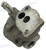 Recmar - Oil Pump V6 Y V8 Vortec (rm809907002)