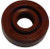 Recmar - Oil Seal  Water Pump Seat (pat5-03000202)